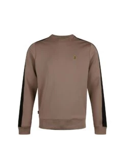 TTTSW JUNIOR CORE TRICO SWEATSHIRT