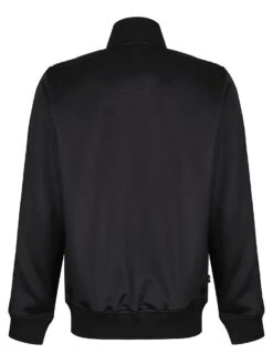 TTTFN Tracksuit Set -Luke Clothing Store M470341S BLACK 2