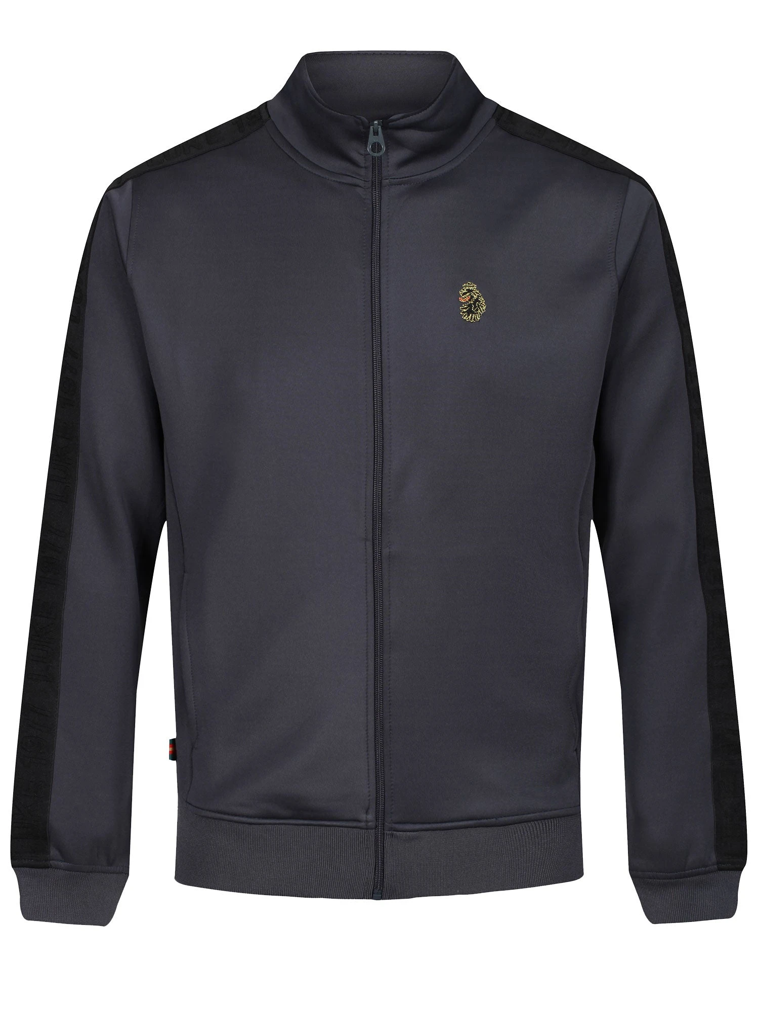 TTTFN ZIP THROUGH SWEAT 1 TTTFN ZIP THROUGH SWEAT