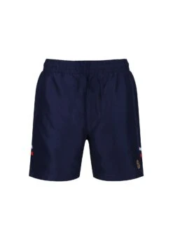 TAPEHEAD JUNIOR SWIM SHORTS