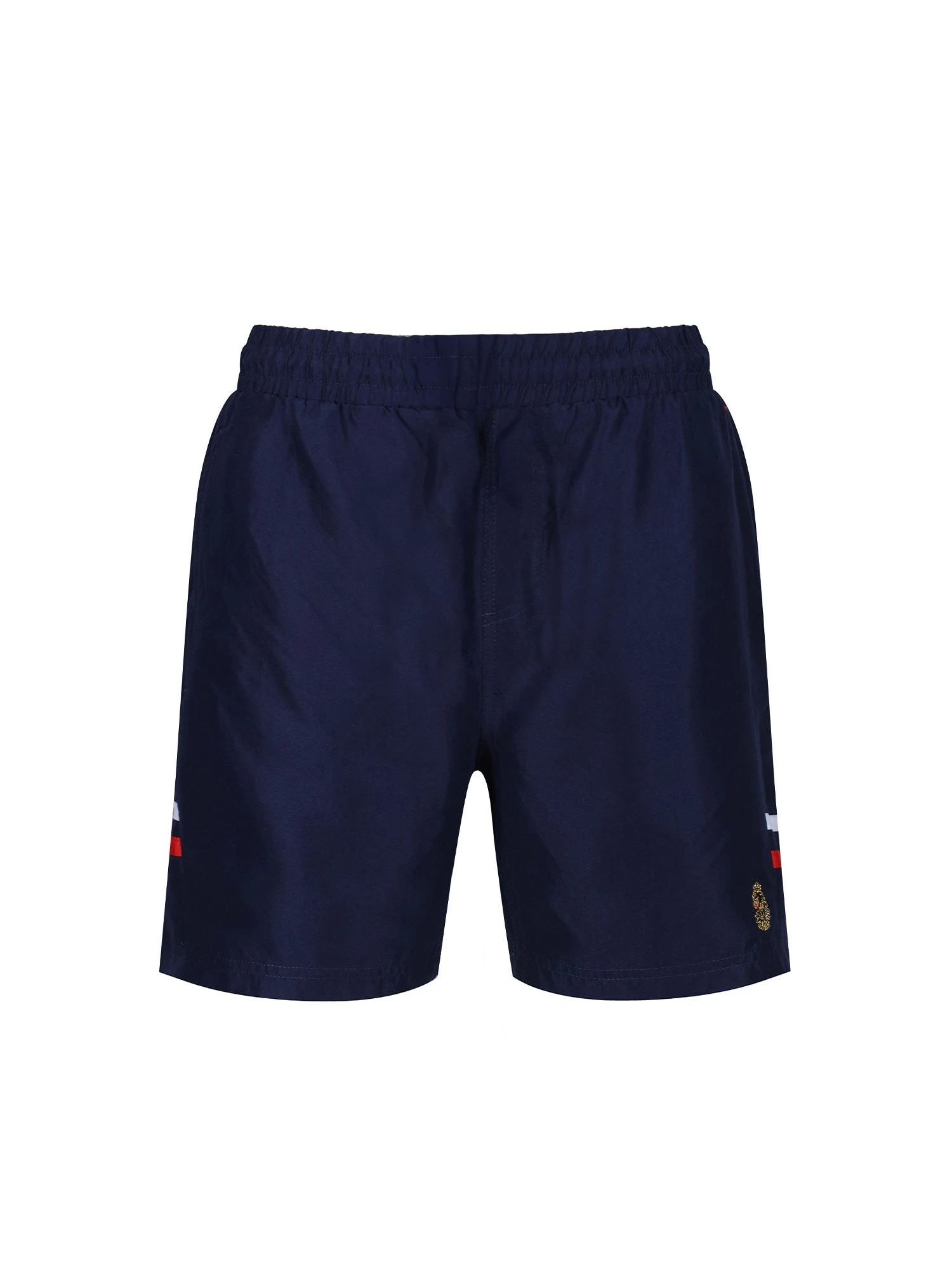 TAPEHEAD JUNIOR SWIM SHORTS 1 TAPEHEAD JUNIOR SWIM SHORTS