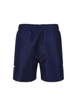 TAPEHEAD JUNIOR SWIM SHORTS 5 TAPEHEAD JUNIOR SWIM SHORTS -Luke Clothing Store M471007J NAVY 2
