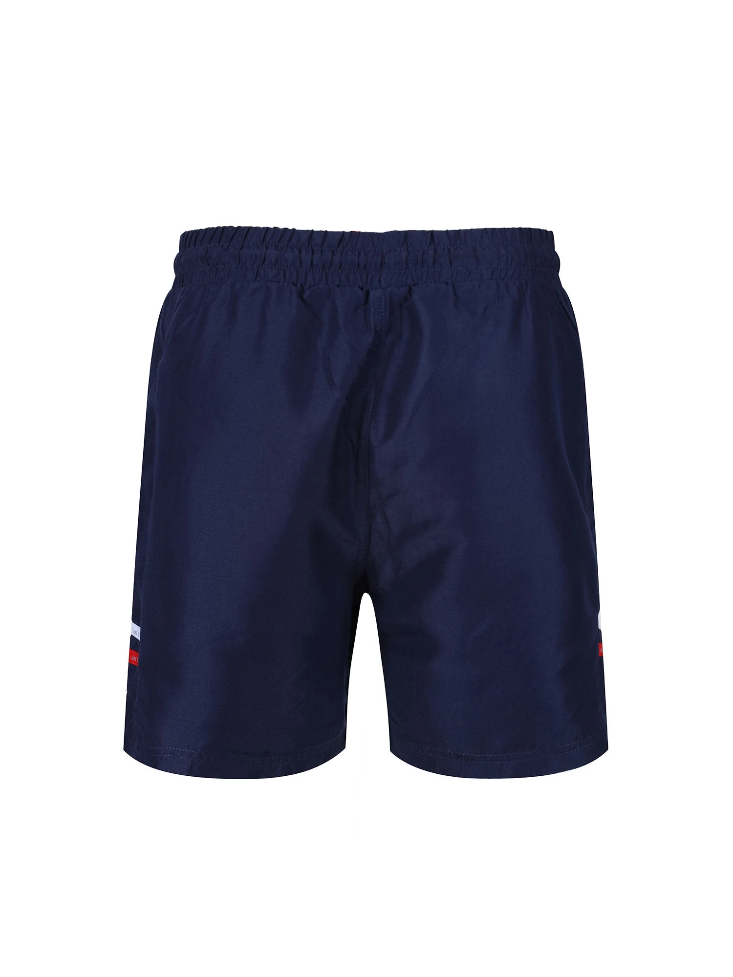 TAPEHEAD JUNIOR SWIM SHORTS 3 TAPEHEAD JUNIOR SWIM SHORTS - Image 3