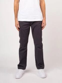 FUTURE TAPERED CARGO PANTS