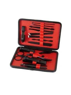 CUTTER AND GROOM 6 CUTTER AND GROOM -Luke Clothing Store M501261 4 e7344884 1d24 4476 a5af a5b19eb1462e