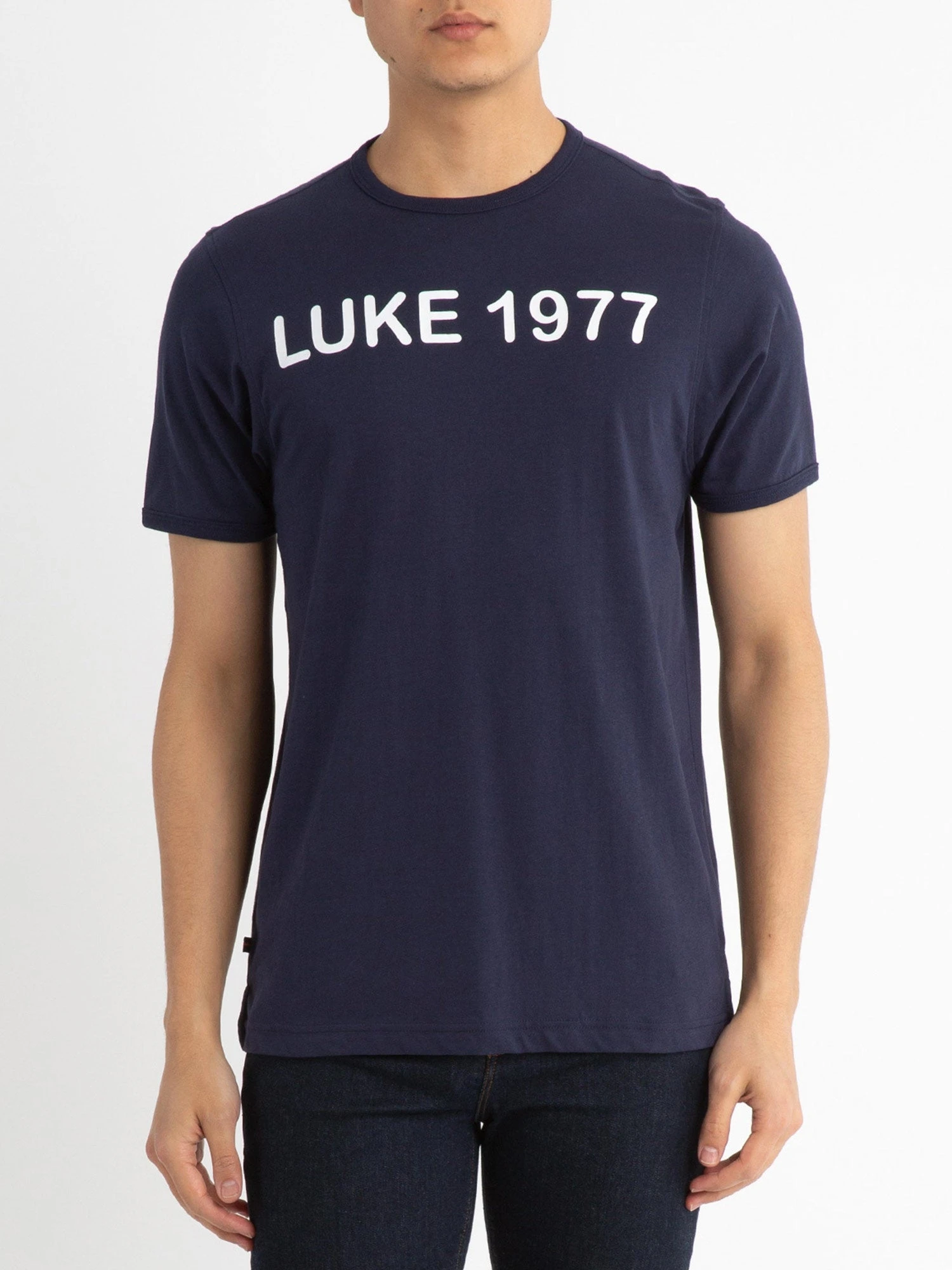 SANDIA T-SHIRT 2 SANDIA T-SHIRT - Image 2