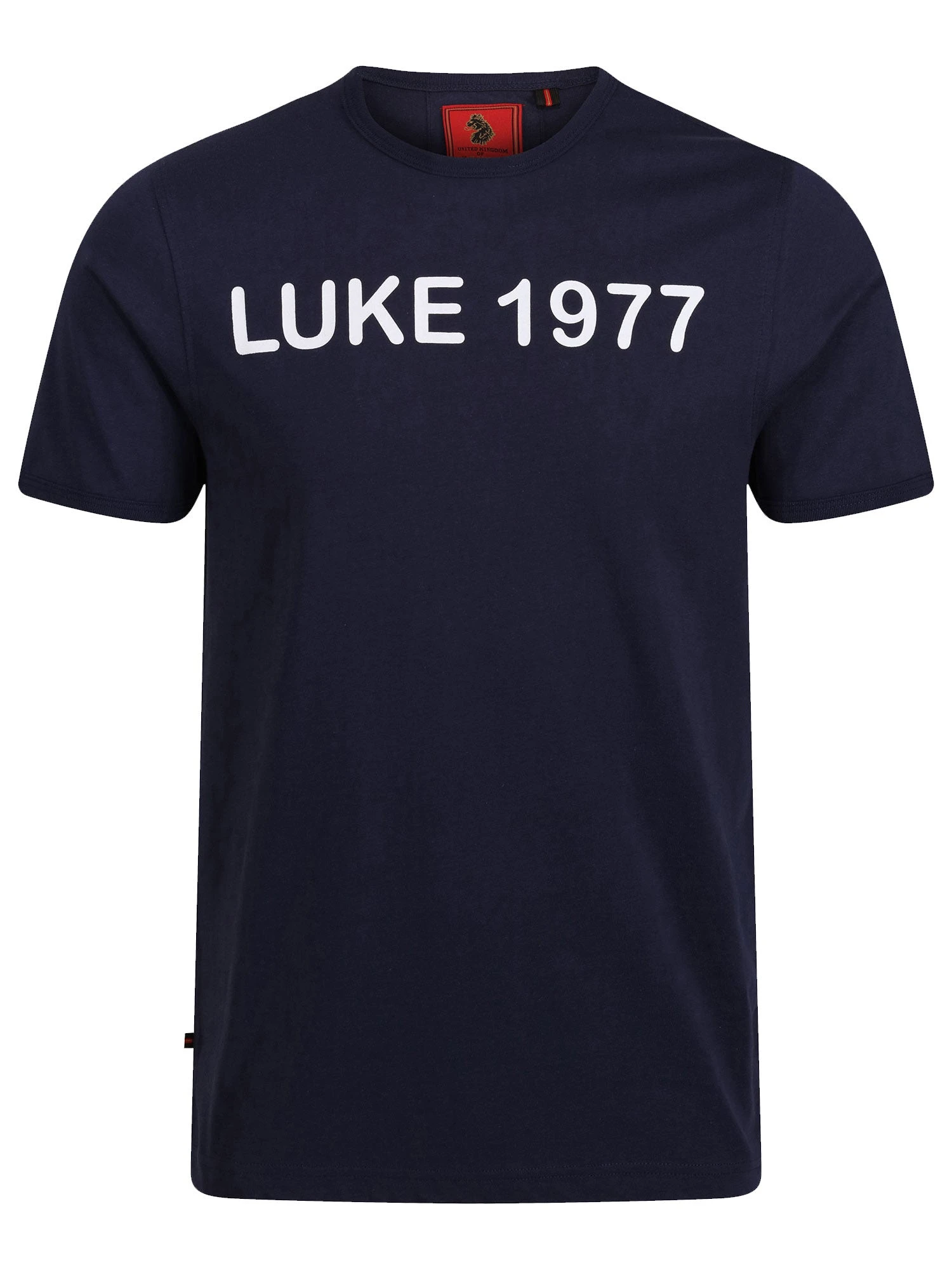 SANDIA T-SHIRT 1 SANDIA T-SHIRT