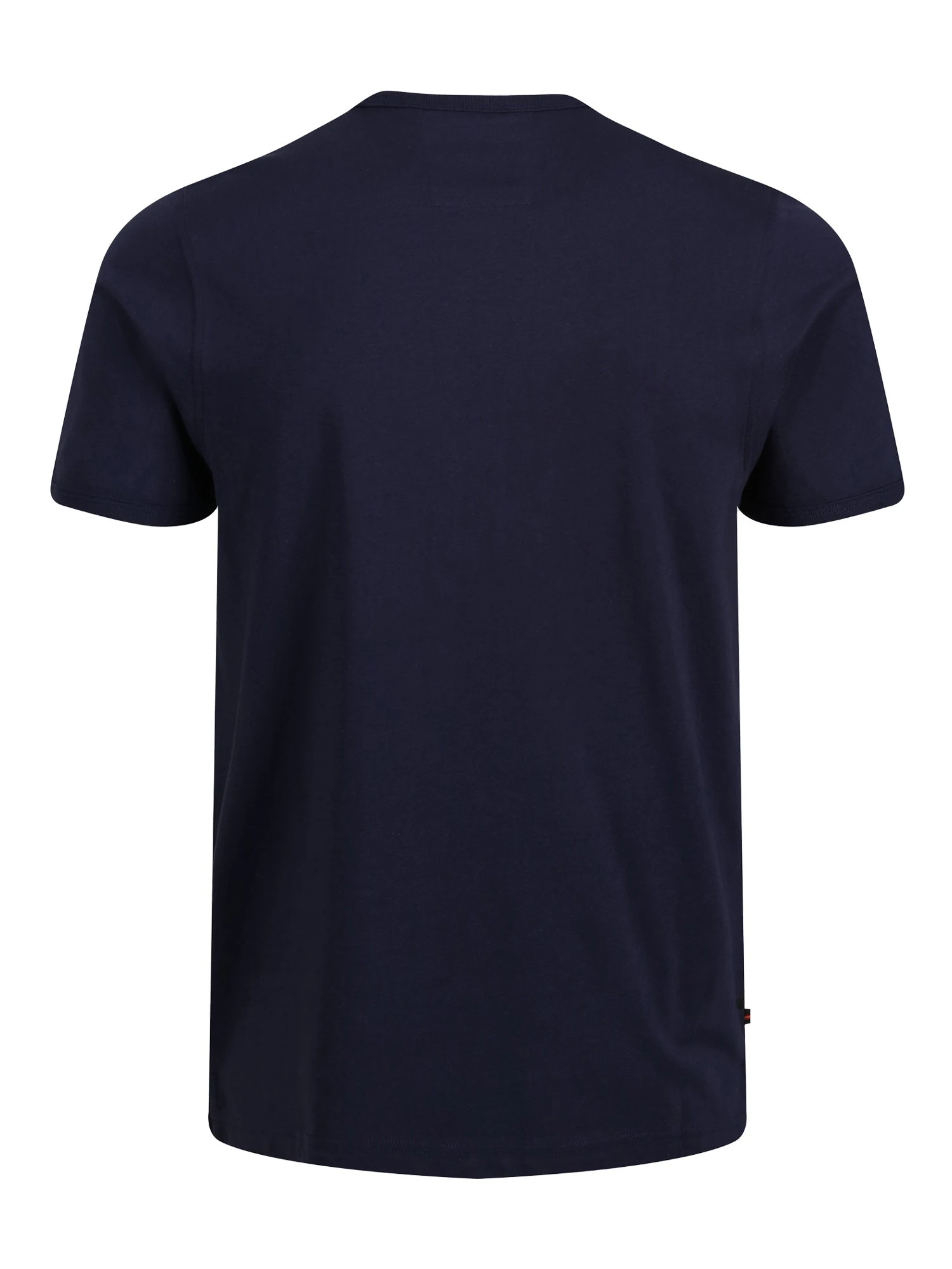 SANDIA T-SHIRT 5 SANDIA T-SHIRT - Image 5