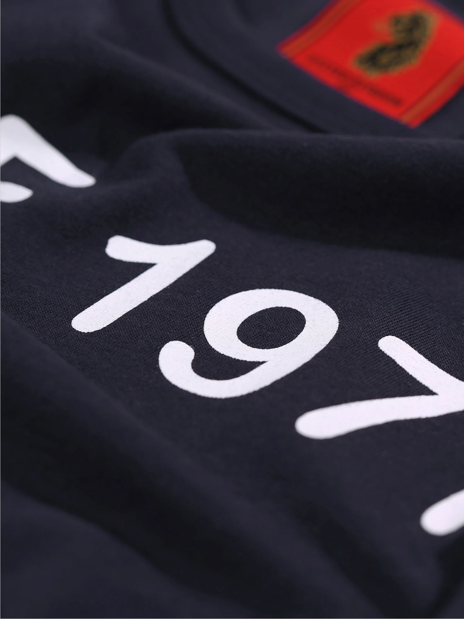 SANDIA T-SHIRT 6 SANDIA T-SHIRT - Image 6