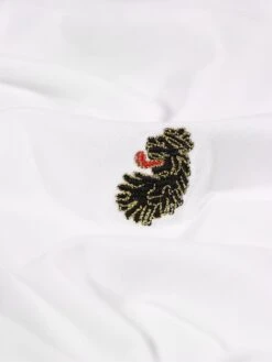 CIRUELLA T-SHIRT -Luke Clothing Store M520129 WHITE 3 607f4524 8ea6 411c b815 3d097c44a5df