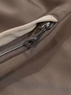 FRANCIS CUFFED TRACKSUIT JOGGERS -Luke Clothing Store M520329 HARDNUTSTONE 5