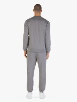 LATCHFORD TRACKSUIT -Luke Clothing Store M520329 SET CONCRETE 3