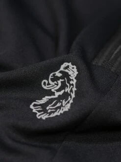 KPI CUFFED PERFORMANCE TRAINING JOGGERS -Luke Clothing Store M520373 KPI JET 20BLACK 4 0cc9f505 2cae 4e9c ad8e e80f08e2c8e3