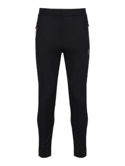 KPI CUFFED PERFORMANCE TRAINING JOGGERS -Luke Clothing Store M520373 KPI JET 20BLACK 5 e64463ae b11b 49d2 8e63 41ca70a4c768