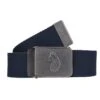 SUNDAY REVERSIBLE BELT