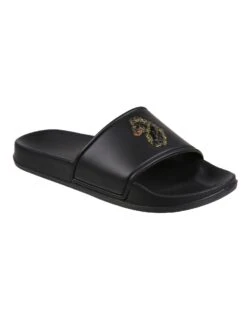 REIGN SLIDERS