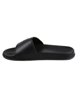 REIGN SLIDERS -Luke Clothing Store M521302 REIGN Black 3 78f932fc d328 451b 9716 dd1163d88099