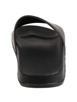 REIGN SLIDERS -Luke Clothing Store M521302 REIGN Black 4 54ce805d 04a7 4826 9884 42a71459fe65