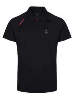 THOMAS PERFORMANCE POLO