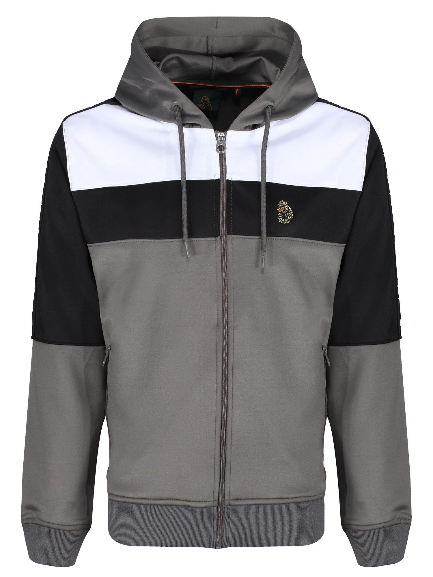 BALDUR HOODIE 1 BALDUR HOODIE