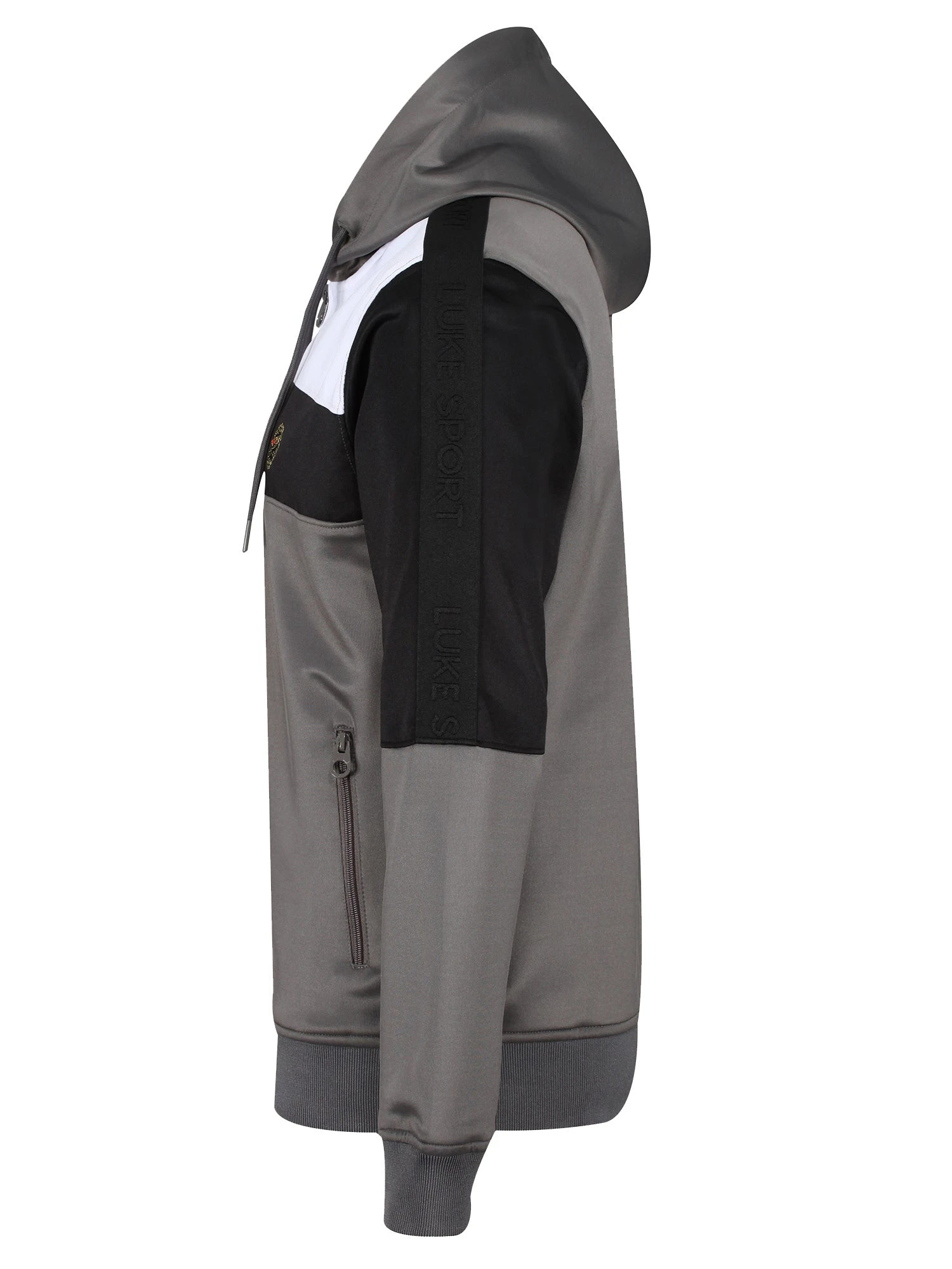 BALDUR HOODIE 4 BALDUR HOODIE - Image 4