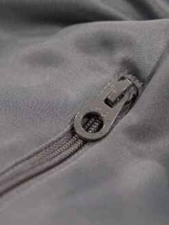 BALDUR HOODIE 10 BALDUR HOODIE -Luke Clothing Store M530303 MidGreyBlackWhite 5