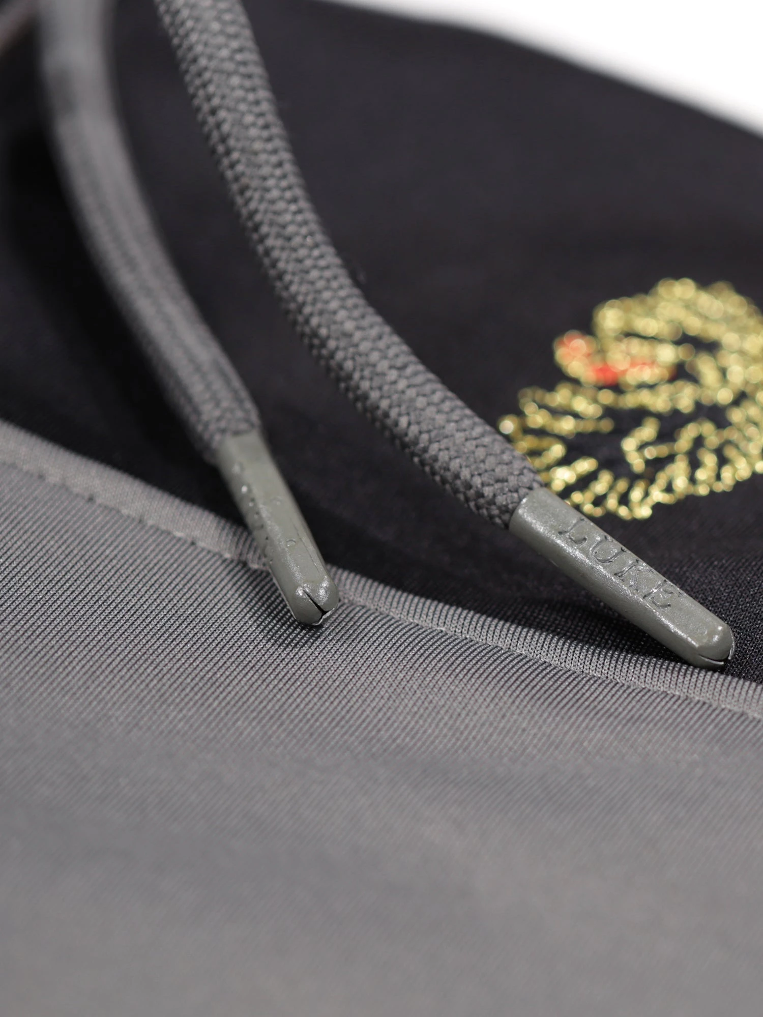 BALDUR HOODIE 6 BALDUR HOODIE - Image 6