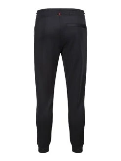 COSMOS JOGGERS -Luke Clothing Store M530305 BLACK 2