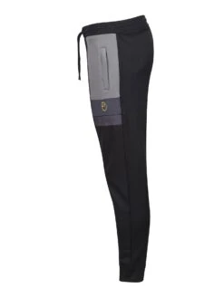 COSMOS JOGGERS -Luke Clothing Store M530305 BLACK 3