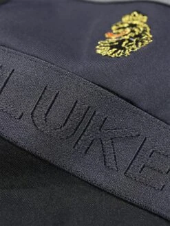 COSMOS JOGGERS -Luke Clothing Store M530305 BLACK 4