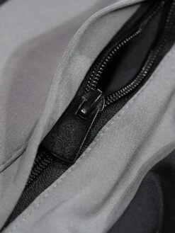 COSMOS JOGGERS -Luke Clothing Store M530305 BLACK 5