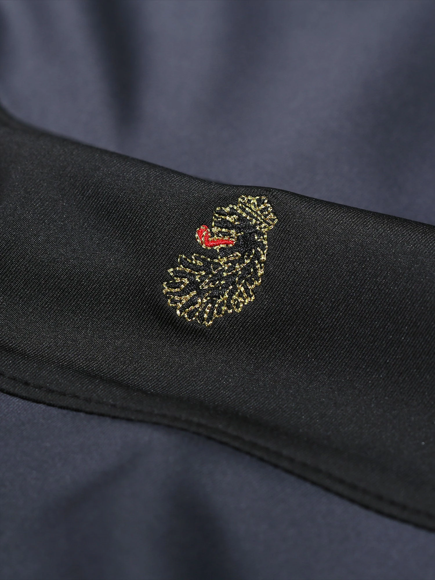 CASA VIEJA SWEATSHIRT 6 CASA VIEJA SWEATSHIRT - Image 6