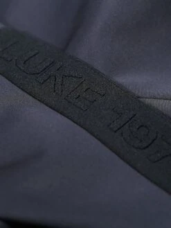 CASA VIEJA SWEATSHIRT 13 CASA VIEJA SWEATSHIRT -Luke Clothing Store M530391CHARCOAL 7 b9865f86 36f2 414c b50d 11aff78d6e11