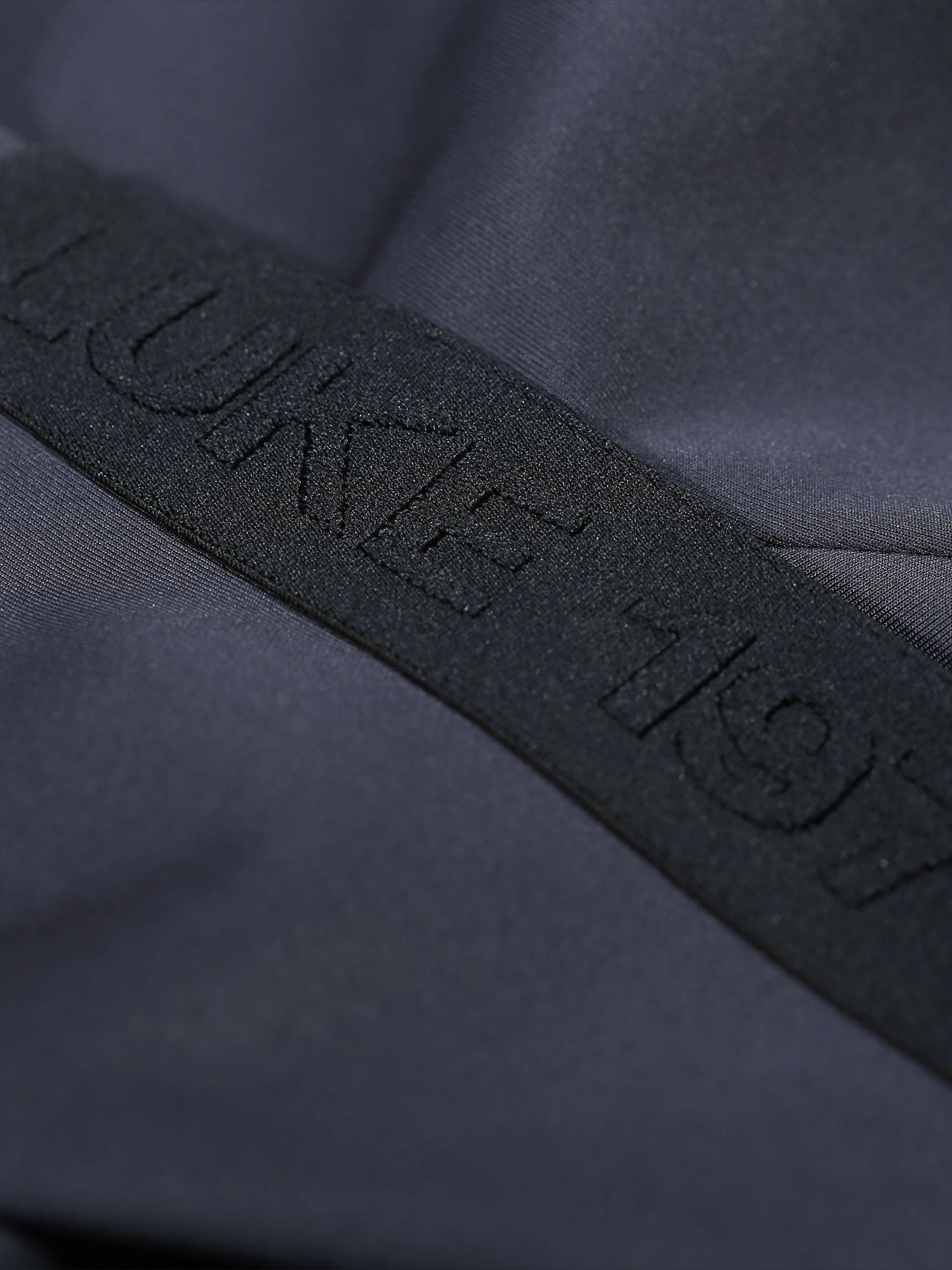 CASA VIEJA SWEATSHIRT 7 CASA VIEJA SWEATSHIRT - Image 7