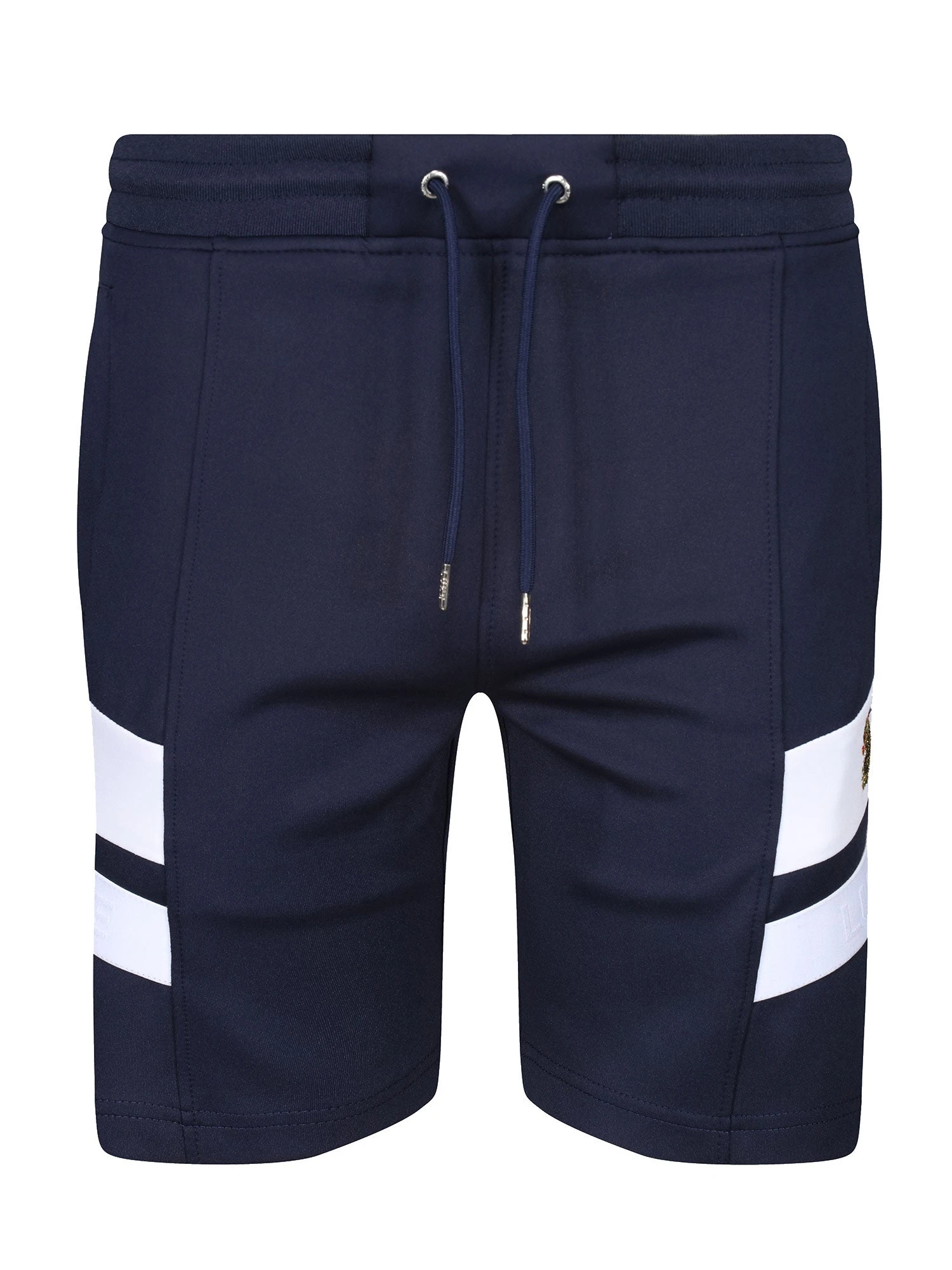 LEE THE AGENT SWEAT SHORTS 5 LEE THE AGENT SWEAT SHORTS - Image 5