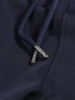 LEE THE AGENT SWEAT SHORTS 14 LEE THE AGENT SWEAT SHORTS -Luke Clothing Store M530392 NAVYWHITE 4 37066013 39b2 40e0 bcbf a022a52c9f43