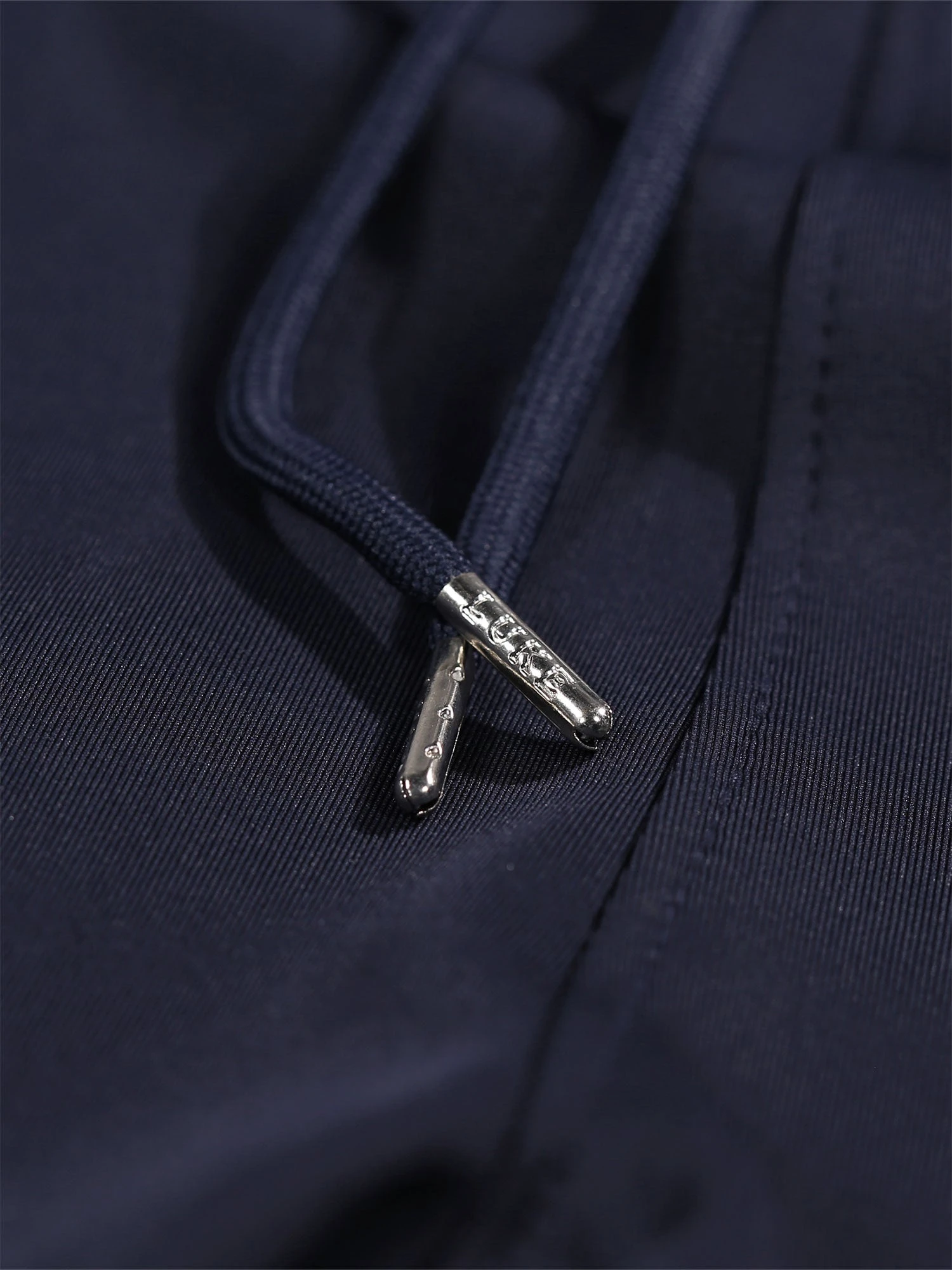 LEE THE AGENT SWEAT SHORTS 7 LEE THE AGENT SWEAT SHORTS - Image 7