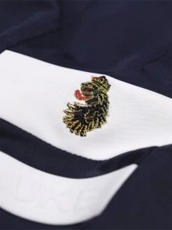 LEE THE AGENT SWEAT SHORTS 15 LEE THE AGENT SWEAT SHORTS -Luke Clothing Store M530392 NAVYWHITE 5 ac23cb8d 3e53 4434 b0d2 bc7a28d71ab9