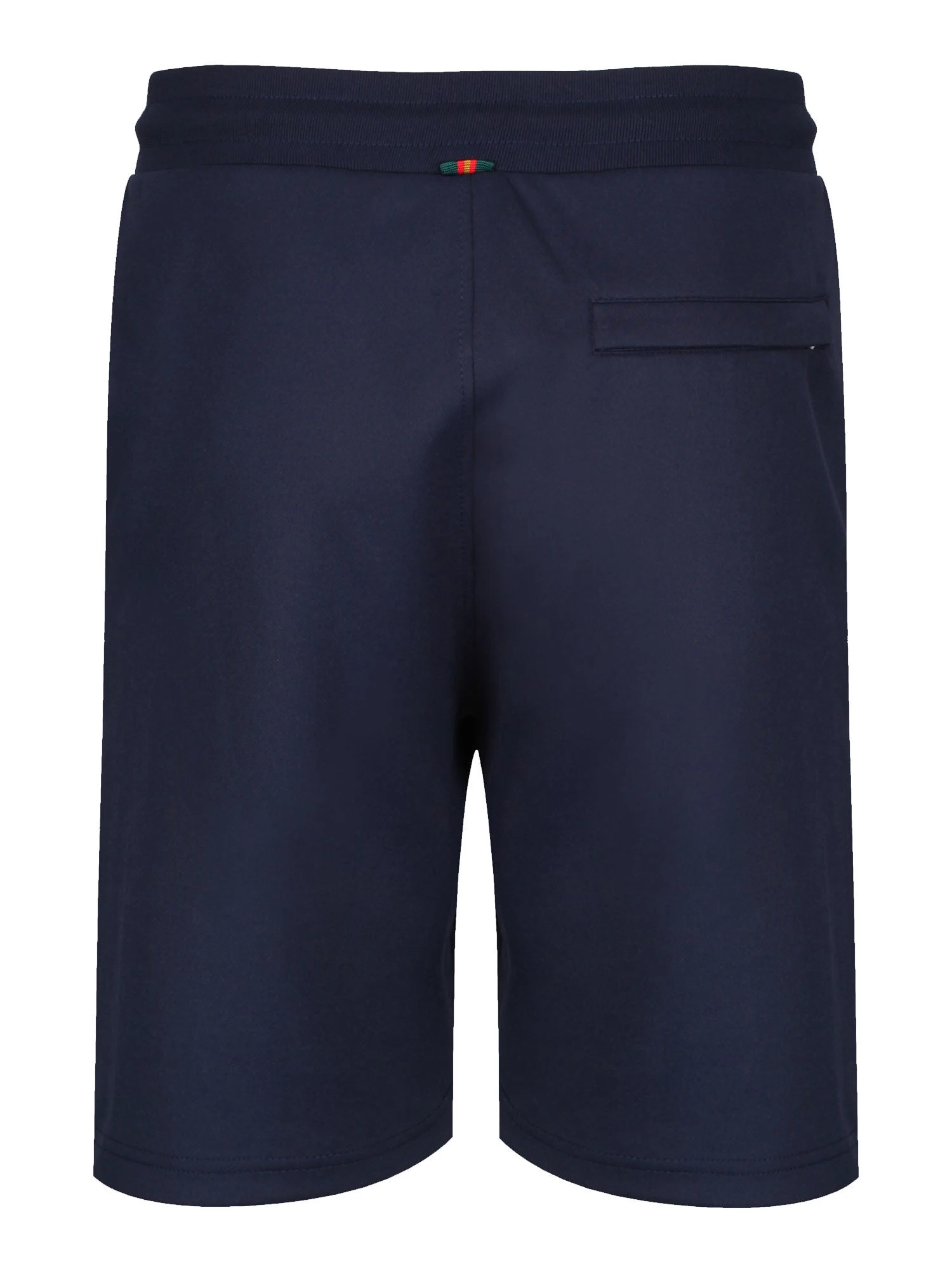 LEE THE AGENT SWEAT SHORTS 6 LEE THE AGENT SWEAT SHORTS - Image 6