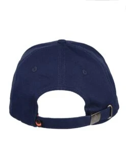 808 SKATE CAP -Luke Clothing Store M531207 navy 3 90a1a992 d01a 4cbe 9c94 f96355db27df