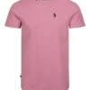 SUPER LONGLINE T-SHIRT
