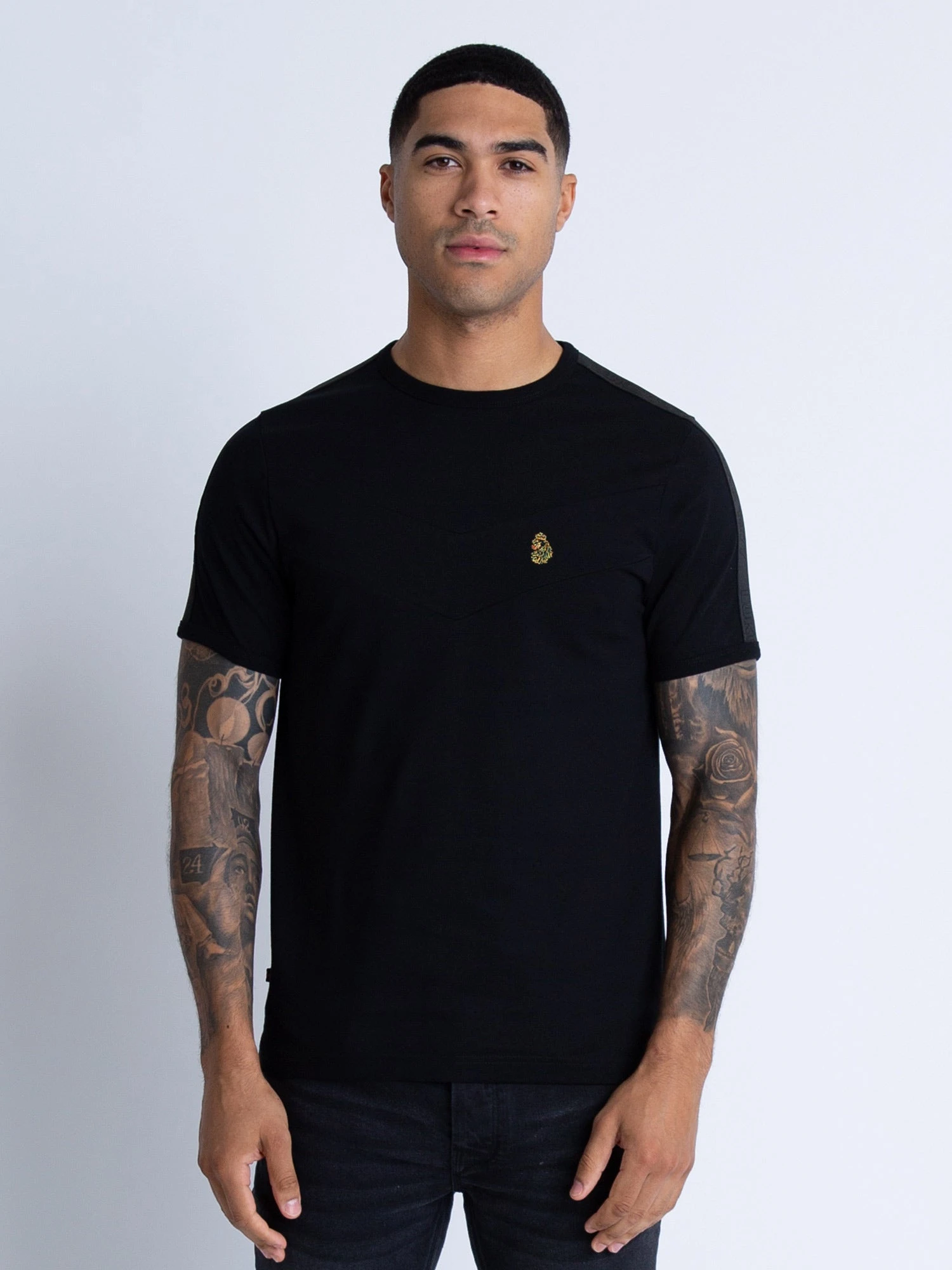 CALVIA T-SHIRT 2 CALVIA T-SHIRT - Image 2