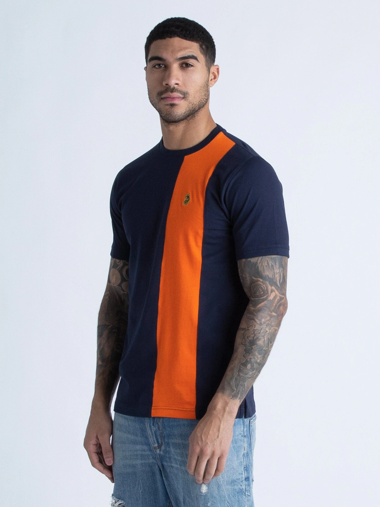 MILL TEE T-SHIRT 3 MILL TEE T-SHIRT - Image 3