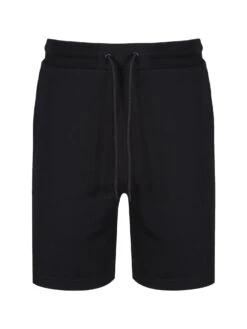 SMASHING SWEAT SHORTS