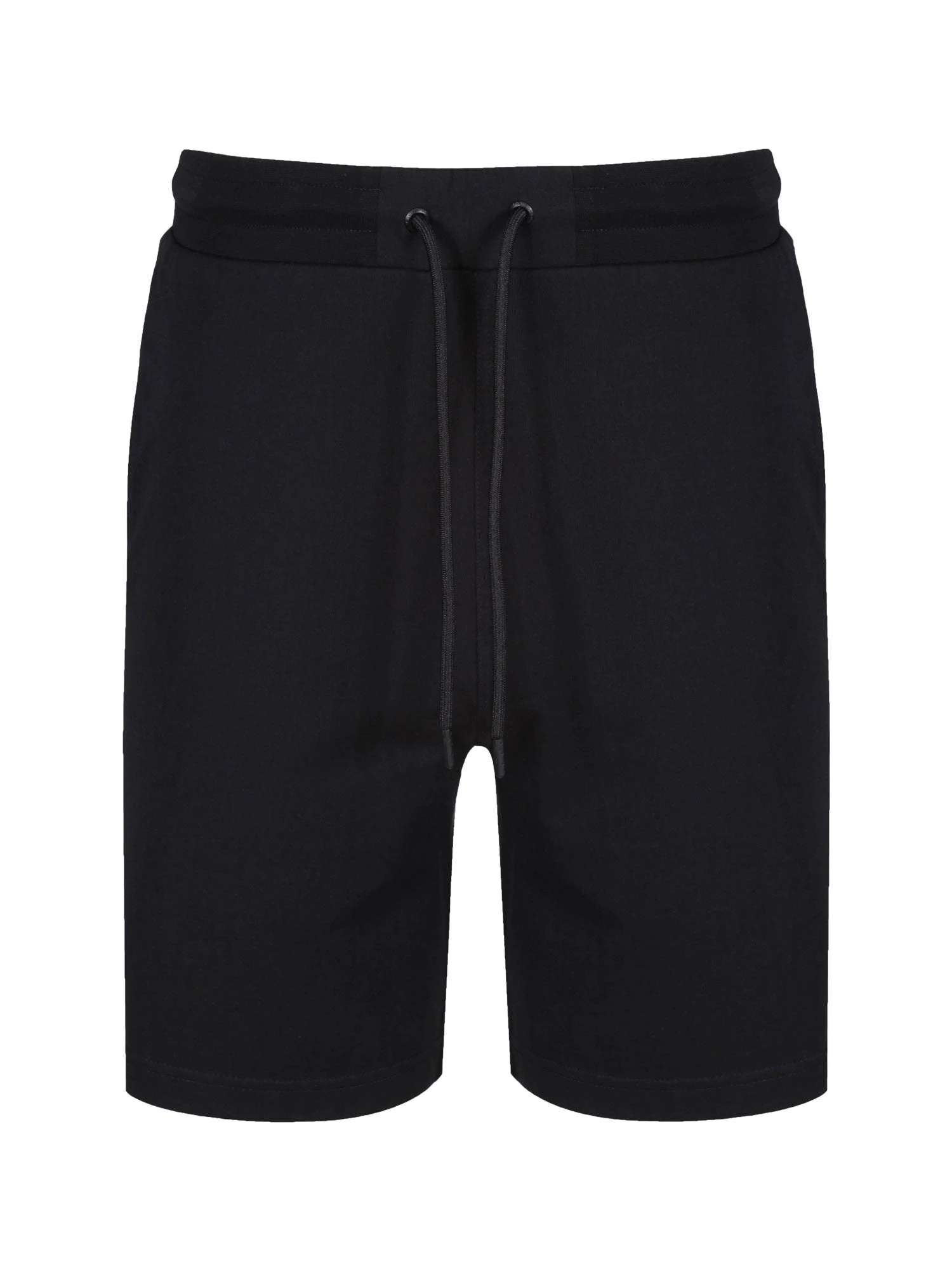 SMASHING SWEAT SHORTS 1 SMASHING SWEAT SHORTS