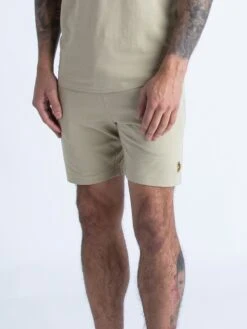 SMASHING SWEAT SHORTS