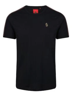 SUPER TRAM 2 T-SHIRT