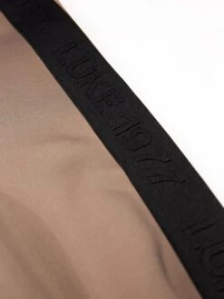 TTTQR JUNIOR QTR ZIP SWEATSHIRT 12 TTTQR JUNIOR QTR ZIP SWEATSHIRT -Luke Clothing Store M560331 HARDNUT 6