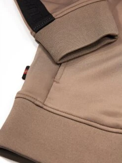 TTTQR JUNIOR QTR ZIP SWEATSHIRT 13 TTTQR JUNIOR QTR ZIP SWEATSHIRT -Luke Clothing Store M560331 HARDNUT 7