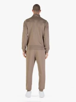 TTTQR TRACKSUIT 5 TTTQR TRACKSUIT -Luke Clothing Store M560331 SET HARDNUT 3